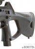 beretta-cx4storm_1.jpg