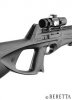 beretta-cx4storm_2.jpg