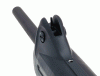 beretta-cx4storm_3.gif