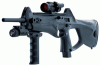 beretta-cx4storm_5.gif