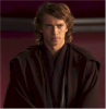 Anakin_small.png