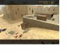 CS.JPG