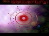 thegallantrybackground1.jpg