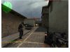 cs_italy0000n.jpg