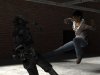 Alyx Matrix Move.JPG