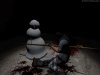 Attack Of The Snowmen.JPG