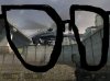 glasses add realism.JPG