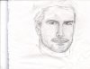 tom cruise 3 final 001b.JPG