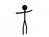 stickman.jpg