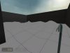 sdm_test0000.jpg