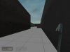 sdm_test0001.jpg