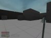 sdm_test0002.jpg