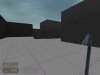sdm_test0003.jpg
