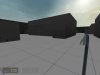 sdm_test0004.jpg