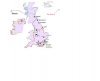 map.JPG