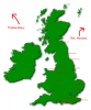 map.png