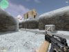 iceworld_tspawn.JPG