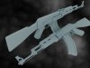 ak 47.jpg