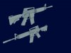 m4.jpg