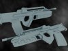 combine rifle.jpg