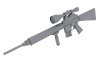 sniper_2.jpg