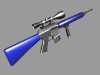 sniper_18.jpg