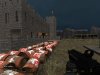 dm_siege0002.jpg