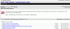 DU.gif