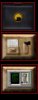 gman_briefcase.jpg