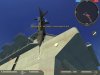 Good with planes too.jpg
