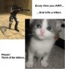 aww.JPG