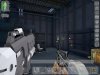 deus_ex5b .jpg