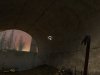 d1_canals_120001.jpg