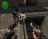 Terrorists hossie 4.JPG