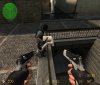 Terrorist hossie 5.JPG