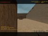 aim_map_s0001.jpg