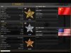 silver star 2-64.JPG