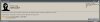 av_test.jpg