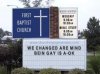 gay.jpg