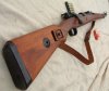 k98vi.jpg