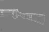 k98wireiii.jpg