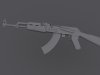 ak47clayii.jpg