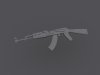 ak47clayi.jpg