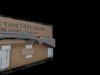 m1897halfi.jpg