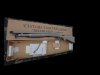 m1897halfii.jpg
