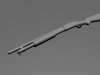 m1897renderi.jpg