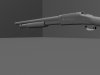 m1897renderiii.jpg