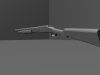 m1897renderiv.jpg
