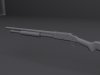 m1897clayi.jpg