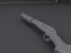 m1897clayii.jpg